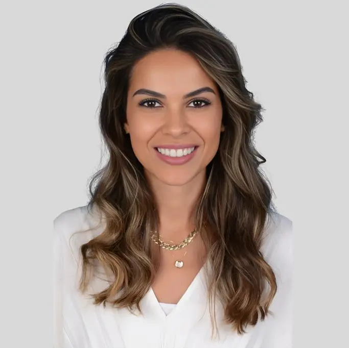 CINET concludes the credit conference “Empowering Vision, Enabling Decision”