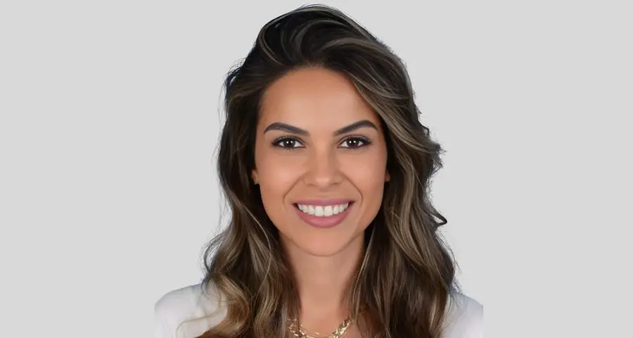 CINET concludes the credit conference “Empowering Vision, Enabling Decision”