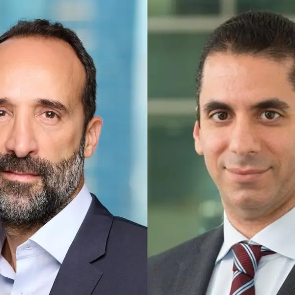 Mega deals to drive M&A transactions in MENA in 2026: JP Morgan