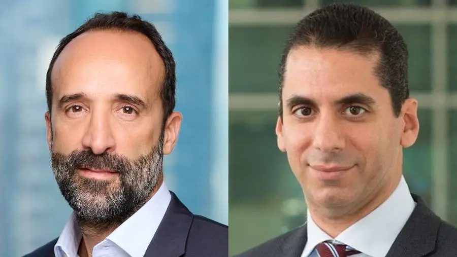 Mega deals to drive M&A transactions in MENA in 2026: JP Morgan