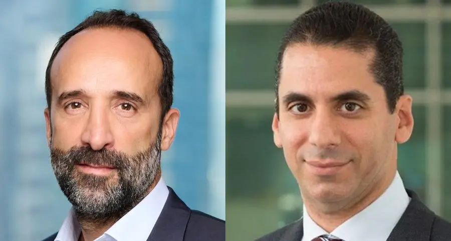 Mega deals to drive M&A transactions in MENA in 2026: JP Morgan