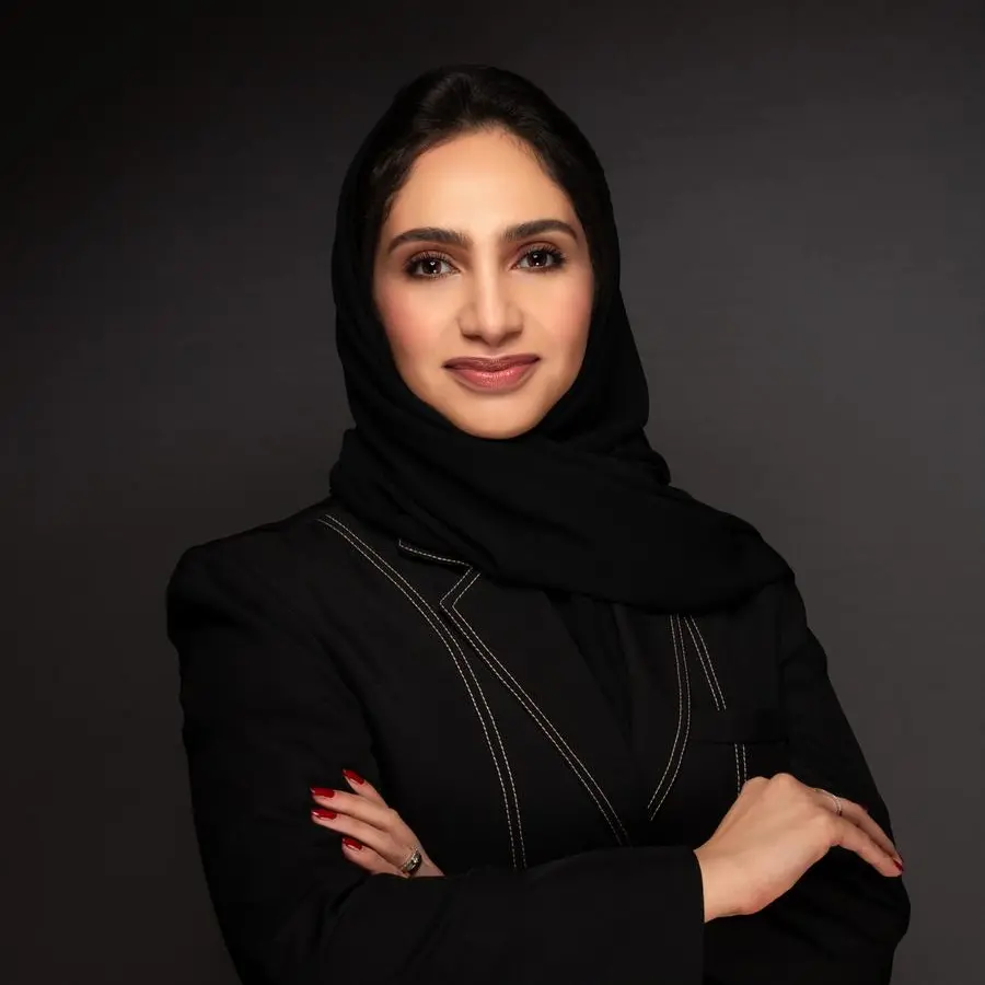 بنك الإستثمار يدعو المبدعين للمشاركة في تصميم أيقونة خالدة للشارقة