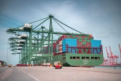 MAWANI / Hangout via Zawya