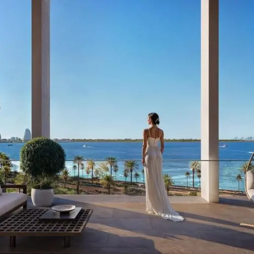 Betterhomes and DHB Holding announce exclusive partnership in Yas Bay