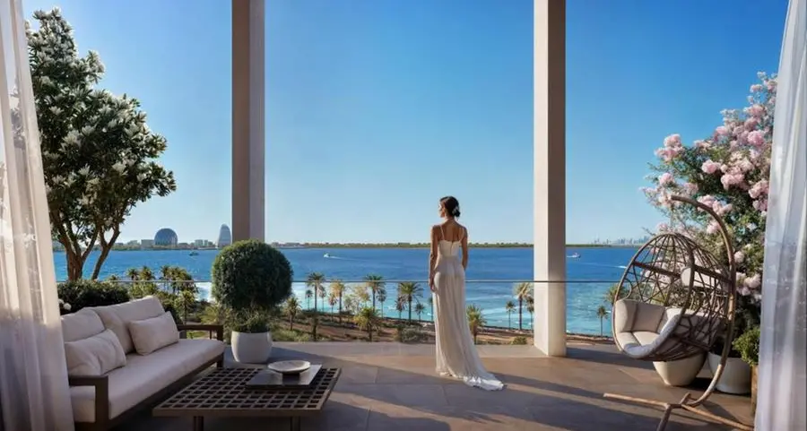 Betterhomes and DHB Holding announce exclusive partnership in Yas Bay