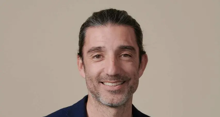 Paymentology launches PayCredit to power credit innovation for digital banks and fintechs in Saudi Arabia and the GCC