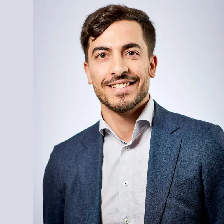 EQIQ doubles down on Iraq’s digital economy, plans to double fund to $30mln after backing 5 tech startups