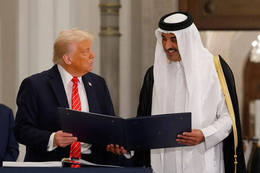Reuters