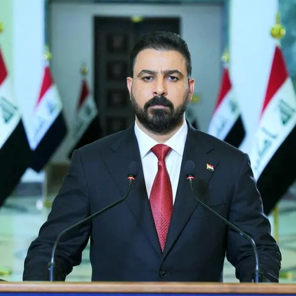 Iraqi prime minister to visit Washington on Monday; oil and gas deals expected
