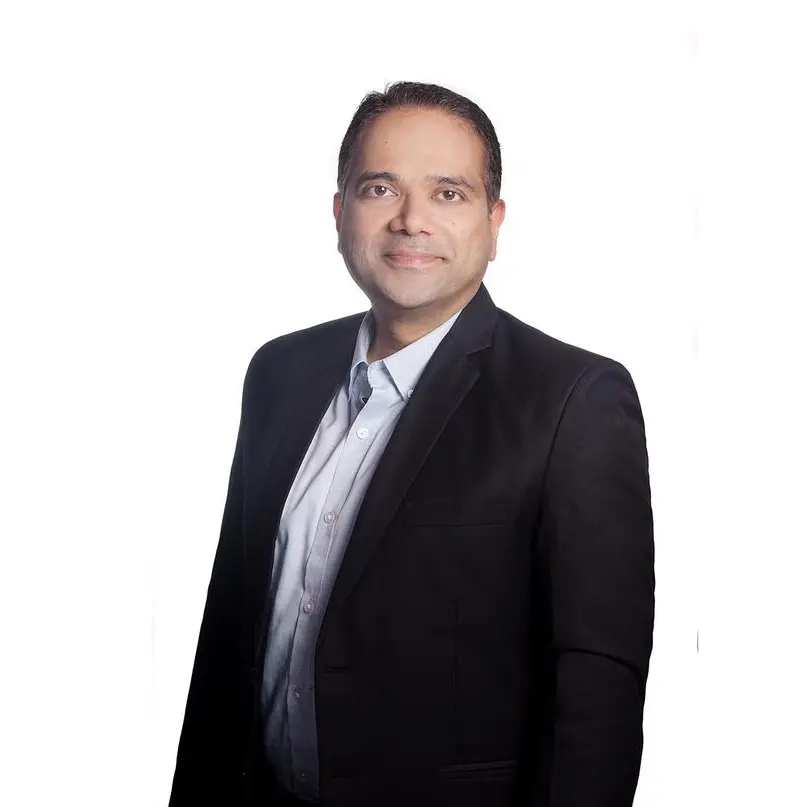 EvolutionX تستثمر في أسواق دول مجلس التعاون الخليجي لأول مرة وتقود جولة تمويل بقيمة 50 مليون دولار لصالح \"كيتوبي\"