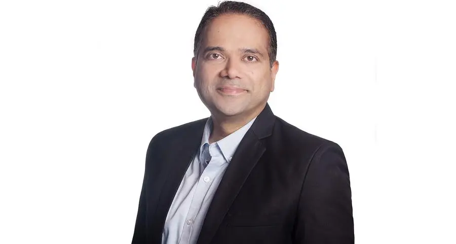 EvolutionX تستثمر في أسواق دول مجلس التعاون الخليجي لأول مرة وتقود جولة تمويل بقيمة 50 مليون دولار لصالح \"كيتوبي\"