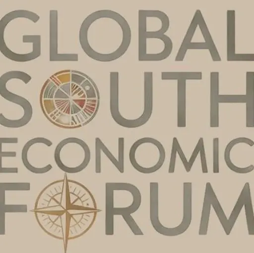Global South Economic Forum to address US$4trln annual funding gap in developing countries