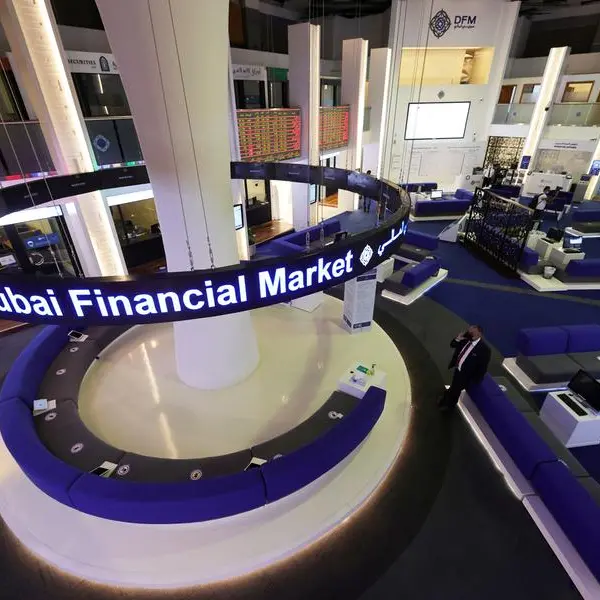Etihad Energy reports strong Q1 growth following Brooge deal