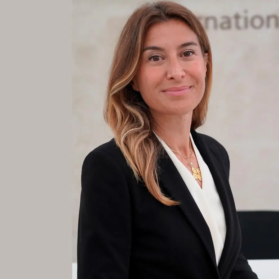 10 'Imprese Vincenti' around the world: Intesa Sanpaolo awards international excellence