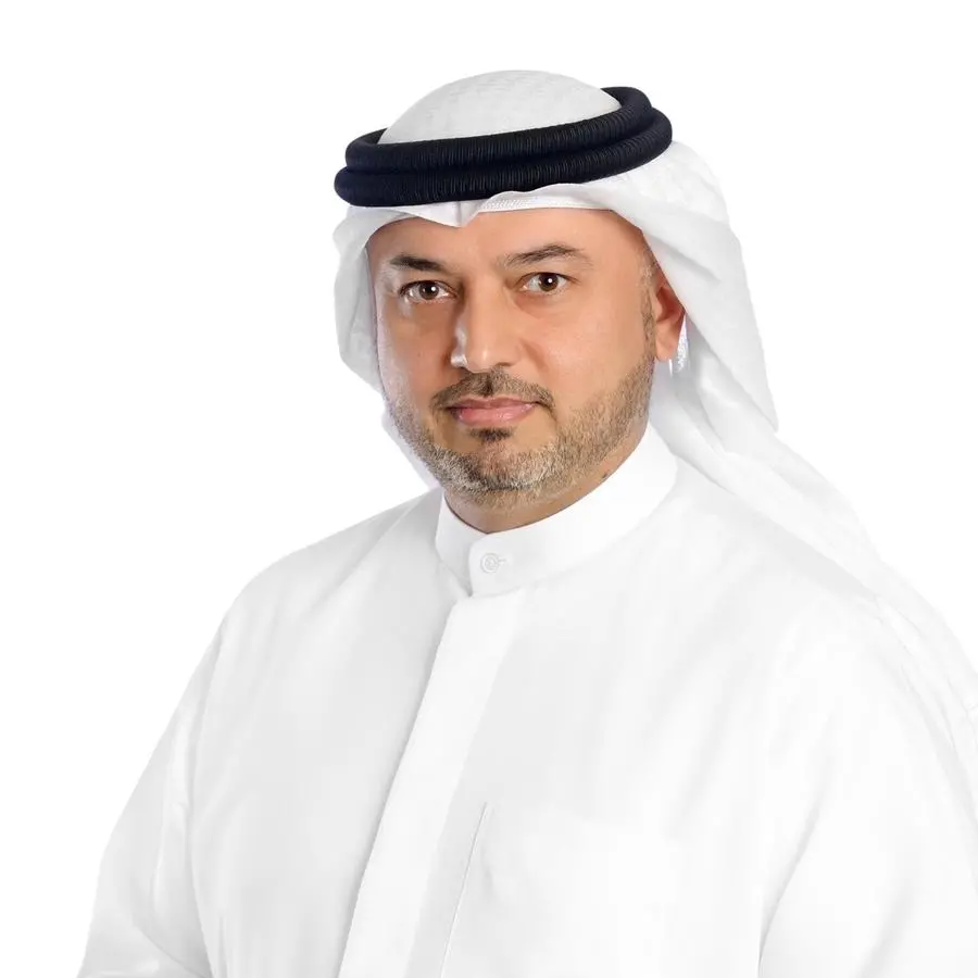 \"ارتقاء\" يعزز ريادة الإمارات الرقمية بأداء متقدم في تجربة المتعامل ورفع كفاءة قطاع الاتصالات