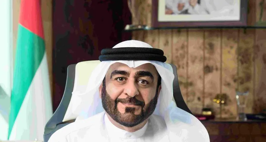 جامعة حمدان بن محمد الذكية ترسم ملامح مستقبل التعليم العالي في \"جيتكس جلوبال 2025\" بالذكاء الاصطناعي