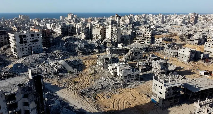 Israel economy grew 3.1% in 2025, after 1% growth in 2024