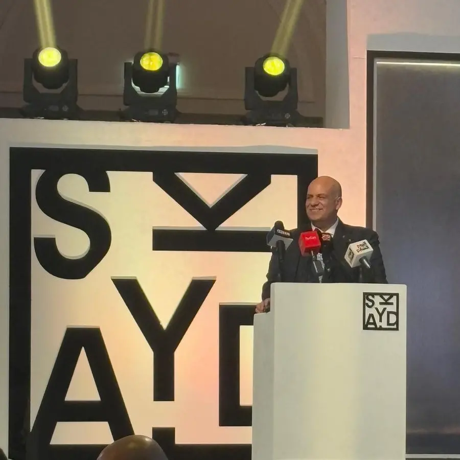 Egypt’s Sky AD launches $1.62bln ‘Sky North’ project in Ras El Hekma