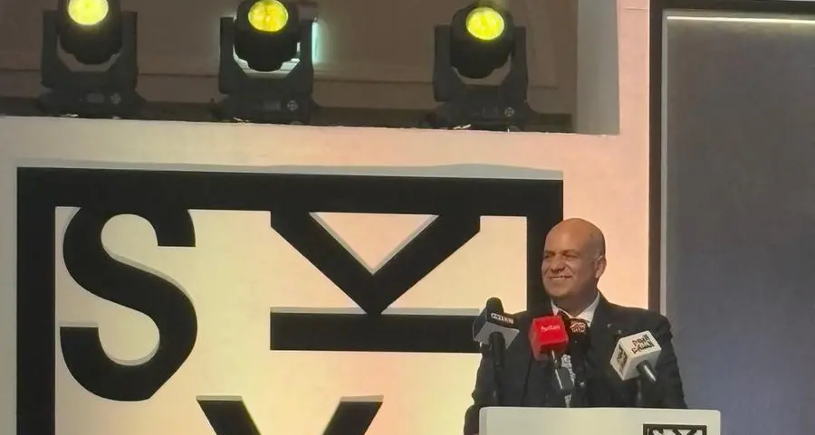 Egypt’s Sky AD launches $1.62bln ‘Sky North’ project in Ras El Hekma