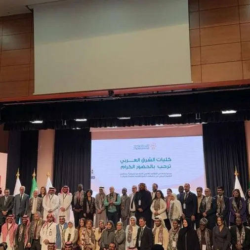 جامعة حمد بن خليفة تعزز الجهود الإقليمية لتحقيق الأمن المائي