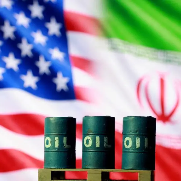 Oil little changed on uncertainty over US-Iran peace deal