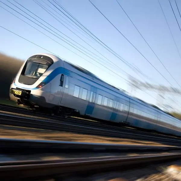 Egypt’s high-speed rail to create ‘Suez Canal on rails’ linking Red, Mediterranean seas