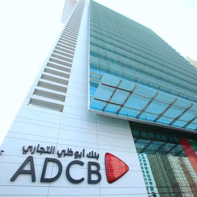 ADCB delivered record Q1 profit before tax of $1bln