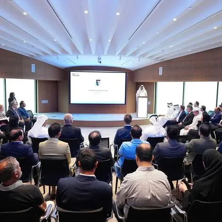 غرفة تجارة دبي تستعرض فرص التوسع في أسواق بولندا والمجر أمام الشركات المحلية