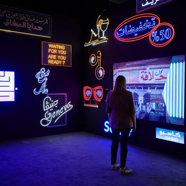\"آرت دبي 2026 \" يرسّخ ريادة دبي مركزاً عالمياً للاقتصاد الإبداعي بنسخة استثنائية تعكس نضج المشهد الثقافي