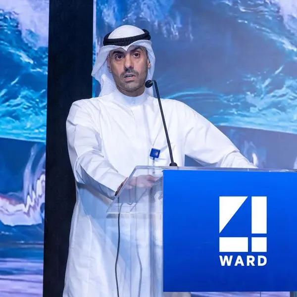 Zain unveils new ‘4WARD’ corporate strategy to accelerate company’s evolution into a purpose-driven TechCo conglomerate