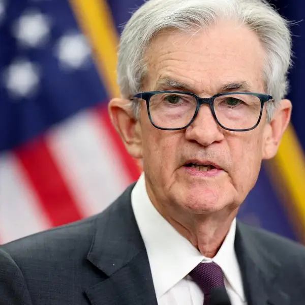 Fed's Powell announces policy framework tweaks for changed economic landscape