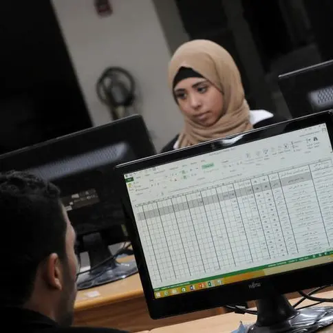 Protesto cases in Egypt decline 48% in 2024, while bankruptcy rulings rise: CAPMAS