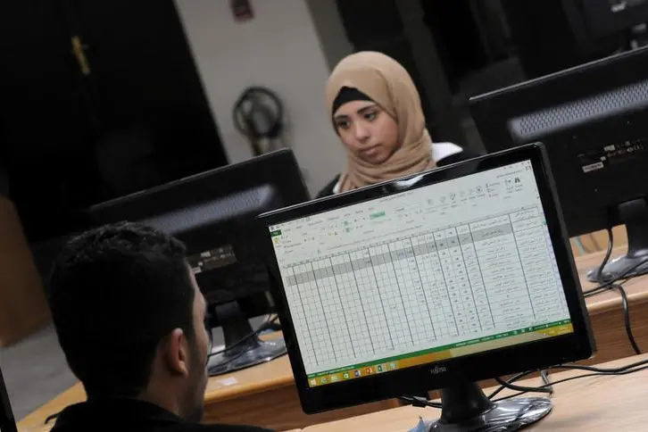 Reuters Images/REUTERS