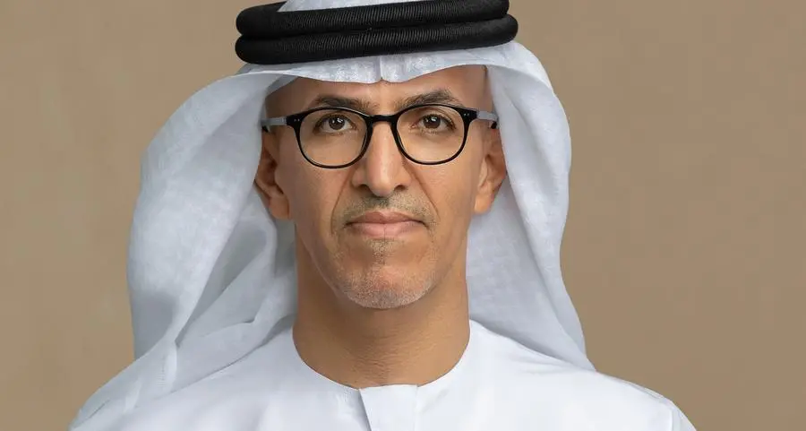دائرة تنمية المجتمع - أبوظبي تعلن عن تفاصيل خدمات وبرامج مبادرة \"بركتنا\"
