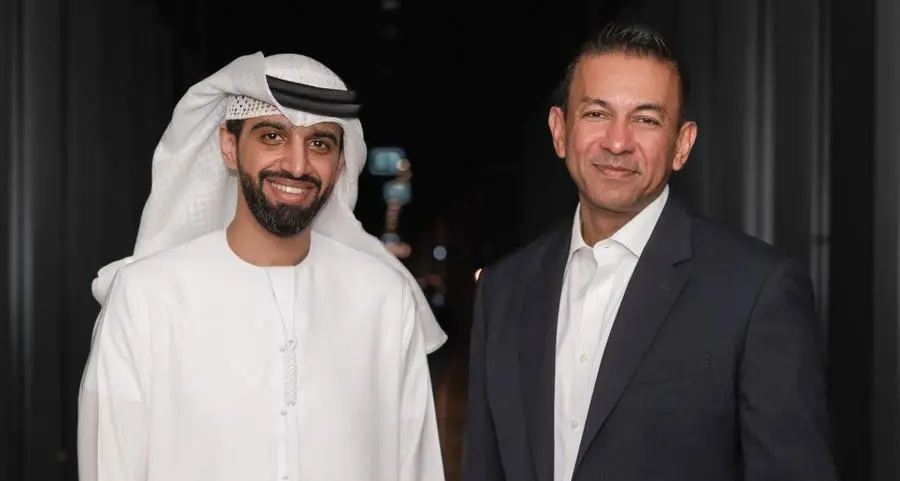 Rentify launches UAE's first AI-native rent infrastructure with ‘Rentify Pay’