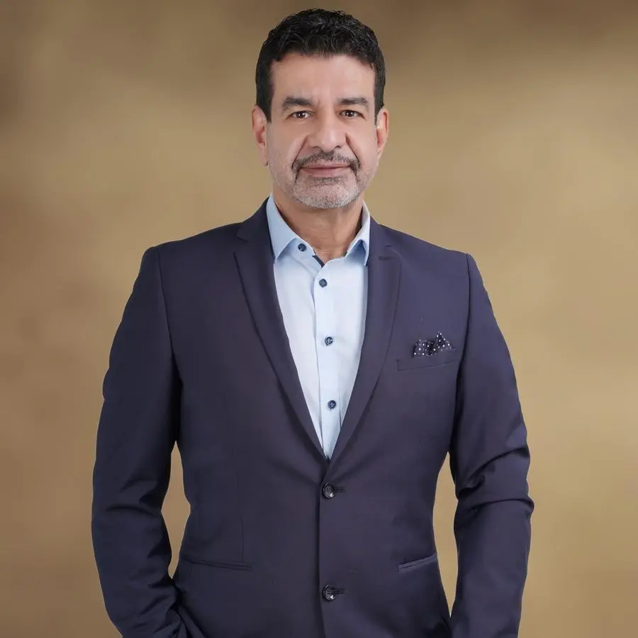Savoye appoints Hakim Ramadan to lead Middle East expansion amid accelerating logistics growth
