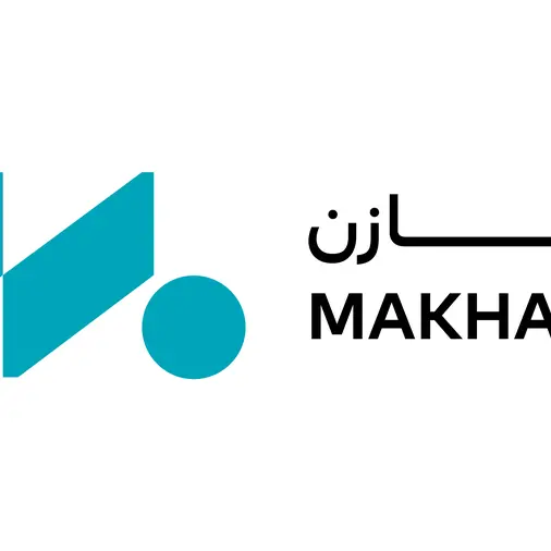 أجيليتي للمخازن العمومية تعزّز خطتها الاستراتيجية في الكويت بتحديث هويتها البصرية