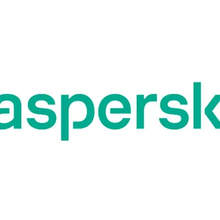 كاسبرسكي تكشف برمجية \"RenEngine\" الخبيثة المنتشرة عبر الألعاب والبرامج المقرصنة