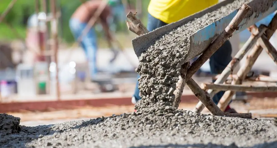 Bahrain: Modern housing units in Salman Town underway
