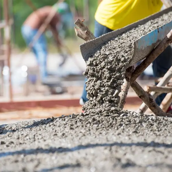 Bahrain housing tender draws two bids for 2,500-unit Madinat Khalifa Project
