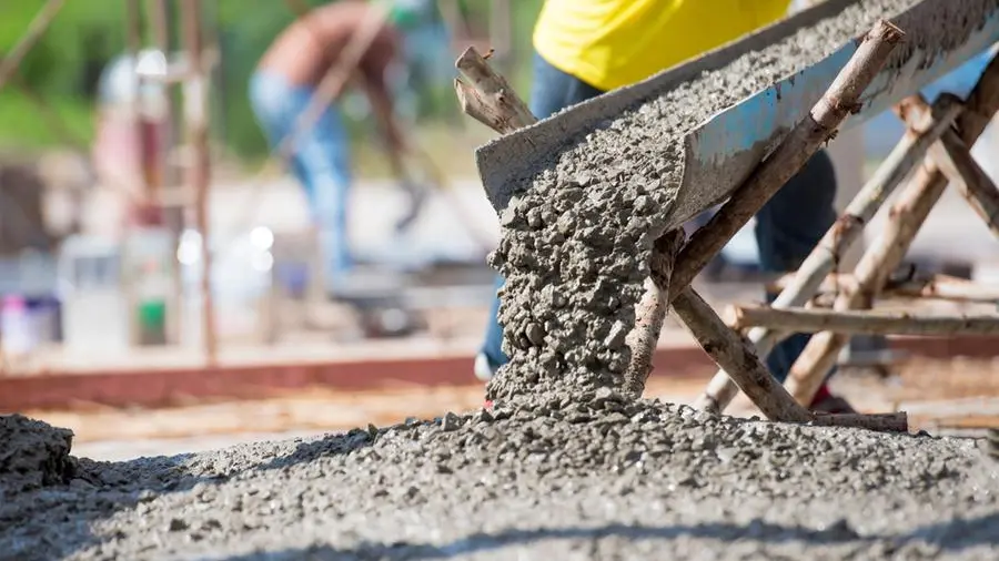 Bahrain housing tender draws two bids for 2,500-unit Madinat Khalifa Project