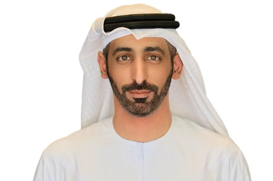 Dubai SME And Plug and Play Launch Accelerator To Globalize Emirati Startups