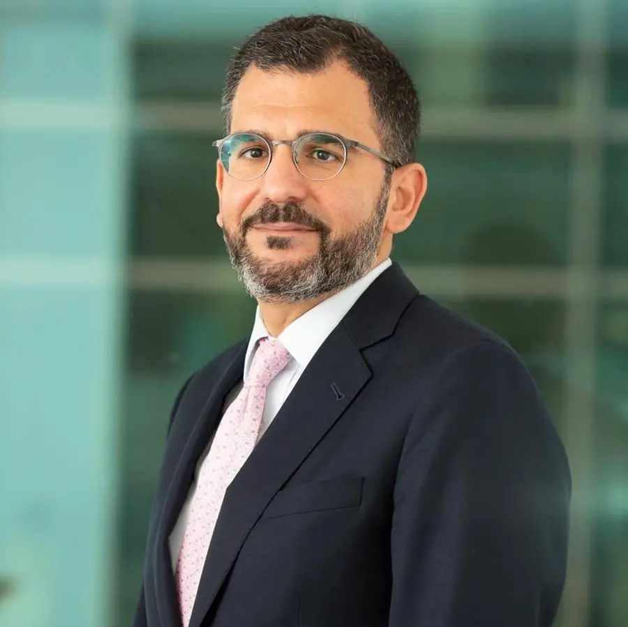 Citi announces senior leadership appointments to strengthen international franchise