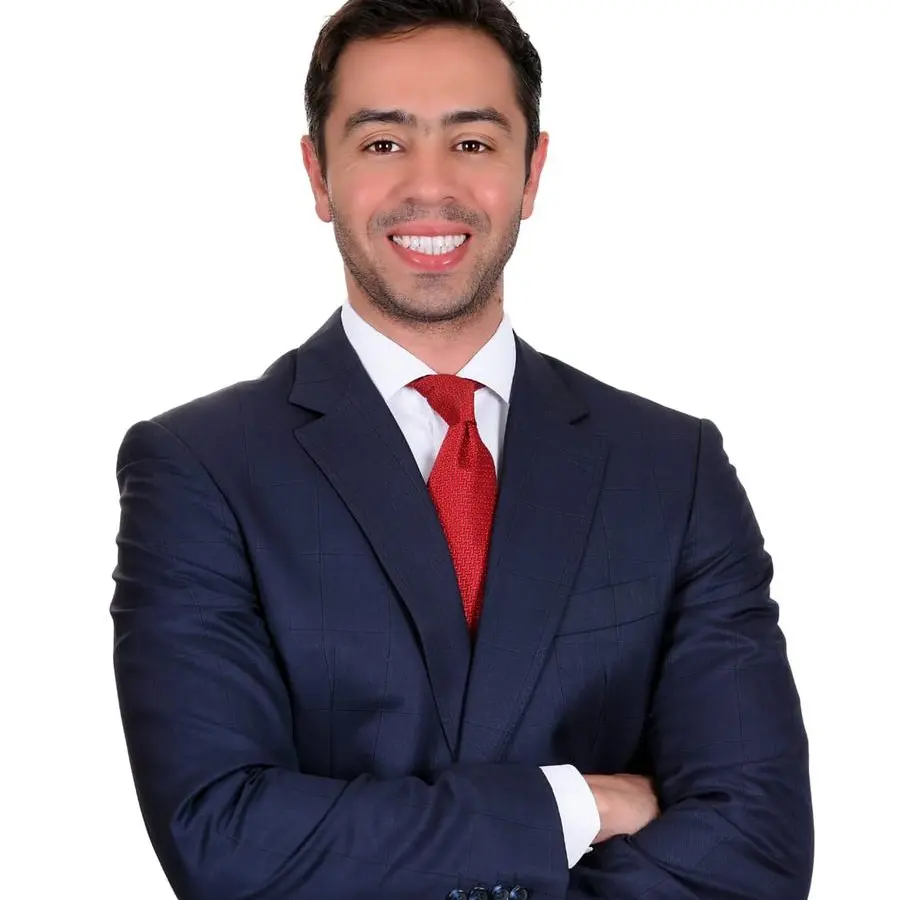 «ڤاليو» تنجح في إتمام الإصدار السابع عشر لسندات توريق بقيمة 460.7 مليون جنيه