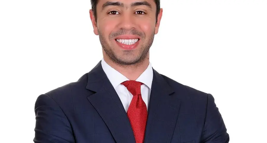 «ڤاليو» تنجح في إتمام الإصدار السابع عشر لسندات توريق بقيمة 460.7 مليون جنيه