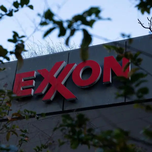 Exxon, TotalEnergies output at risk from Iran war: Analysts