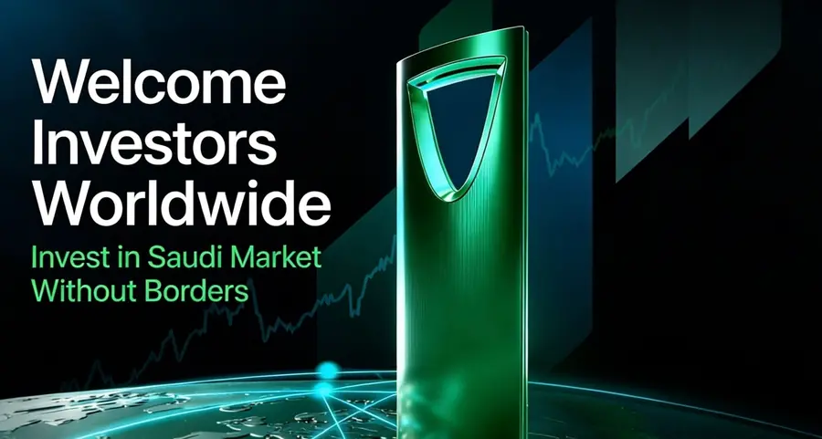 Sahm App becomes one of the first platforms to roll out full saudi stock investment access to global investors