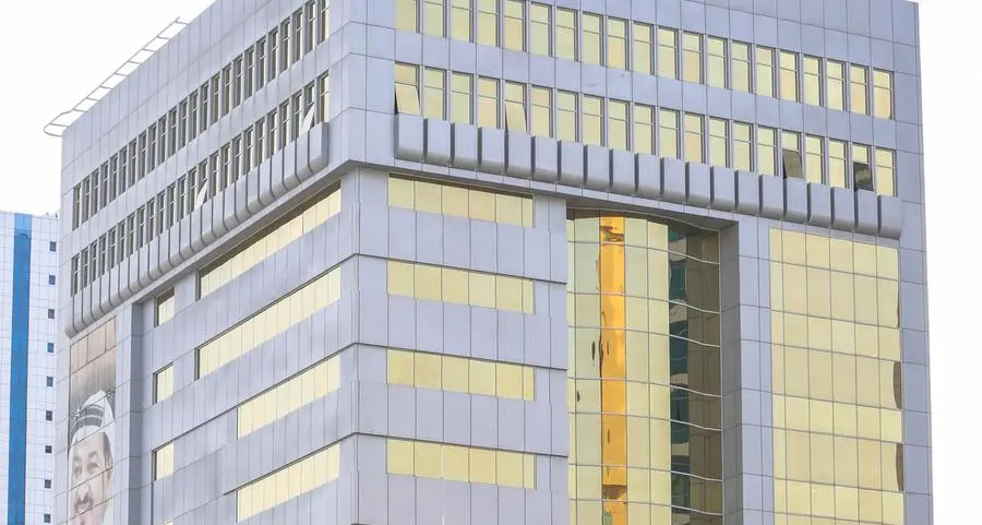 Ajman Chamber records significant growth in registered memberships during 2025