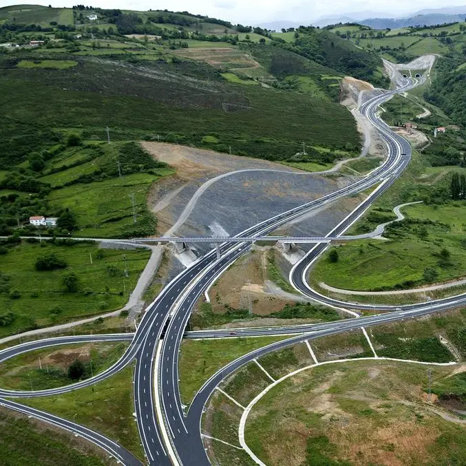 ACCIONA ranks once again among world’s 100 most sustainable companies