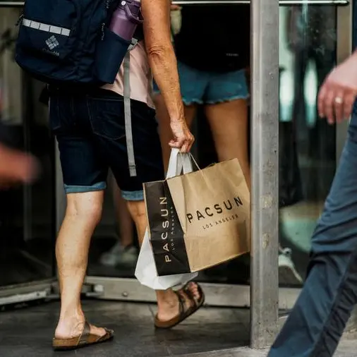 US small-business optimism climbs but labor quality concerns persist